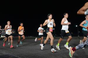 BIB: 
                            <button type="button" onclick="openModal(23566920)" class="btn btn-primary btn-sm float-right btn-popup" data-toggle="modal" data-target=".modal-high-quality">
                        <i class="fas fa-shopping-cart"></i> Add to Cart
                    </button>
                                            <button type="button" onclick="isThisMe(23566920, true)" class="btn btn-success btn-sm float-right btn-popup btn-isme hidden" data-toggle="tooltip" data-placement="bottom" title="นี่คือรูปของคุณใช่ไหม คลิกที่นี่เพื่อเอาเข้าอัลบั้ม">
                        <i class="fas fa-plus"></i> Add to album
                    </button>
                    <button type="button" onclick="isThisMe(23566920, false)" class="btn btn-warning btn-sm float-right btn-popup btn-isnotme hidden">
                        <i class="fas fa-ban"></i> Remove from album
                    </button>